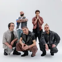 Mavi Gri