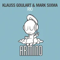 Klauss Goulart
