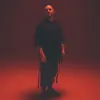 Matt Nash