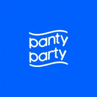Panty P