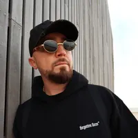 Kajman