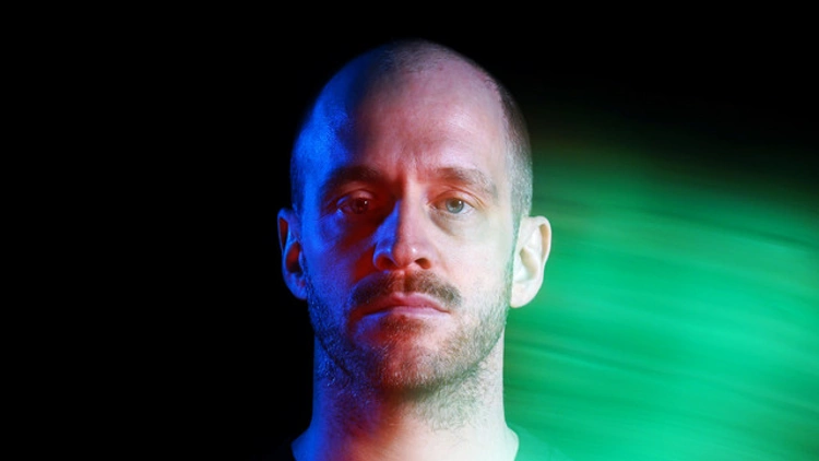 GET IN STEP - MEFJUS ft. Maksim BUUNSHIN - MILLBROOK - THE CARACA