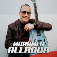 Mohamed Allaoua