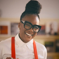 Tanika Charles