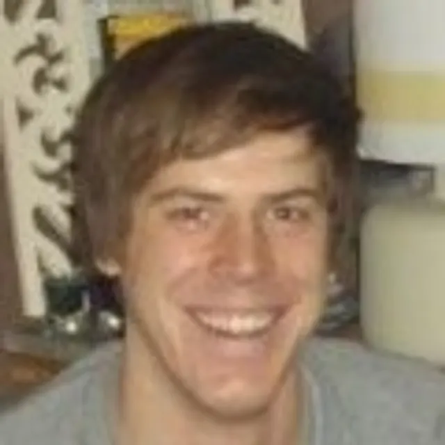 Jules P