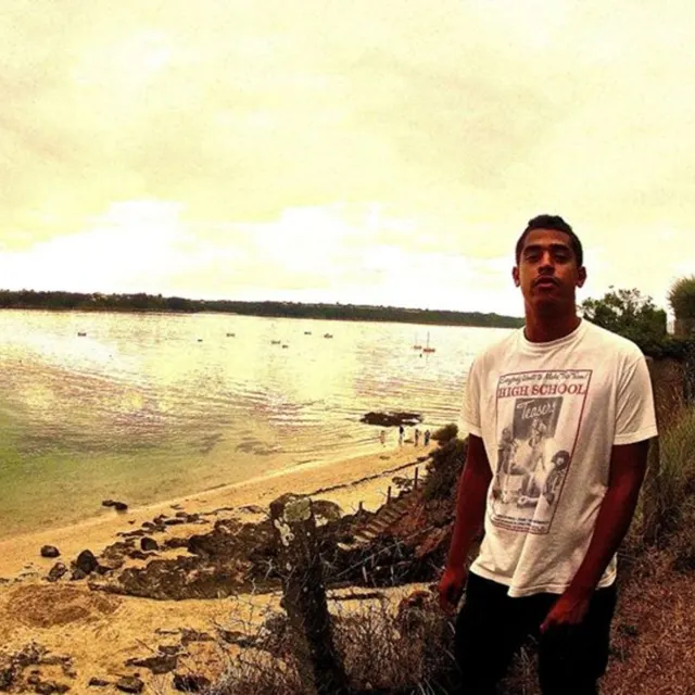 Matthieu L
