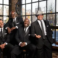 Take 6 - 2026