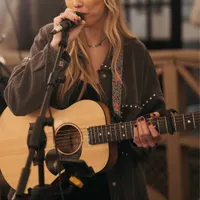 Ellie Fier