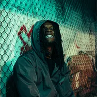 Lil Eazzyy