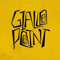Giallo Point