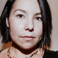 Michiko