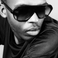 Dj Mujava