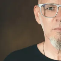 Thomas D