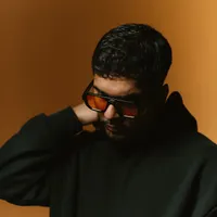 Schubi AKpella