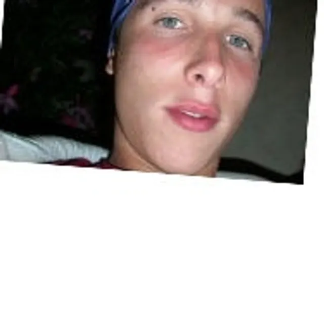 David S