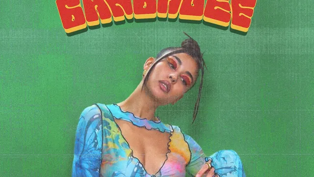 Gangalee