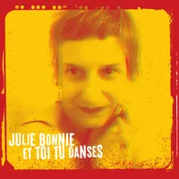 Julie B. Bonnie