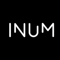 Inum