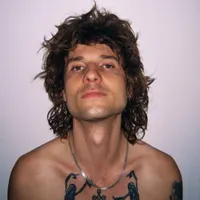 Satchel Hart