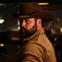 Mike Ryan