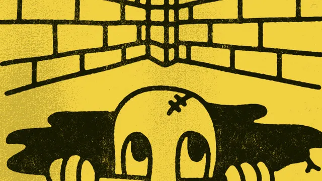 Salvem la Meteoro! - Prison Affair + Tami T + Damoridemort