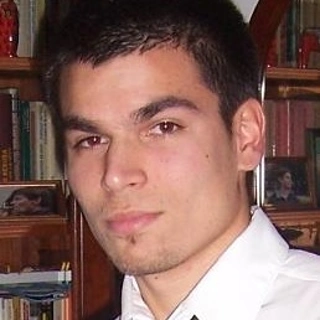 Romain N