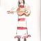 Stephanie S