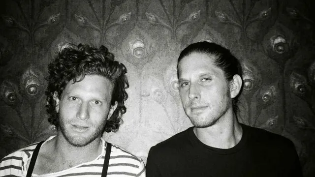 Lexicon + Katy B