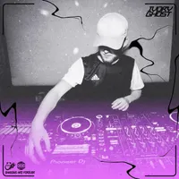 Ivoryghost