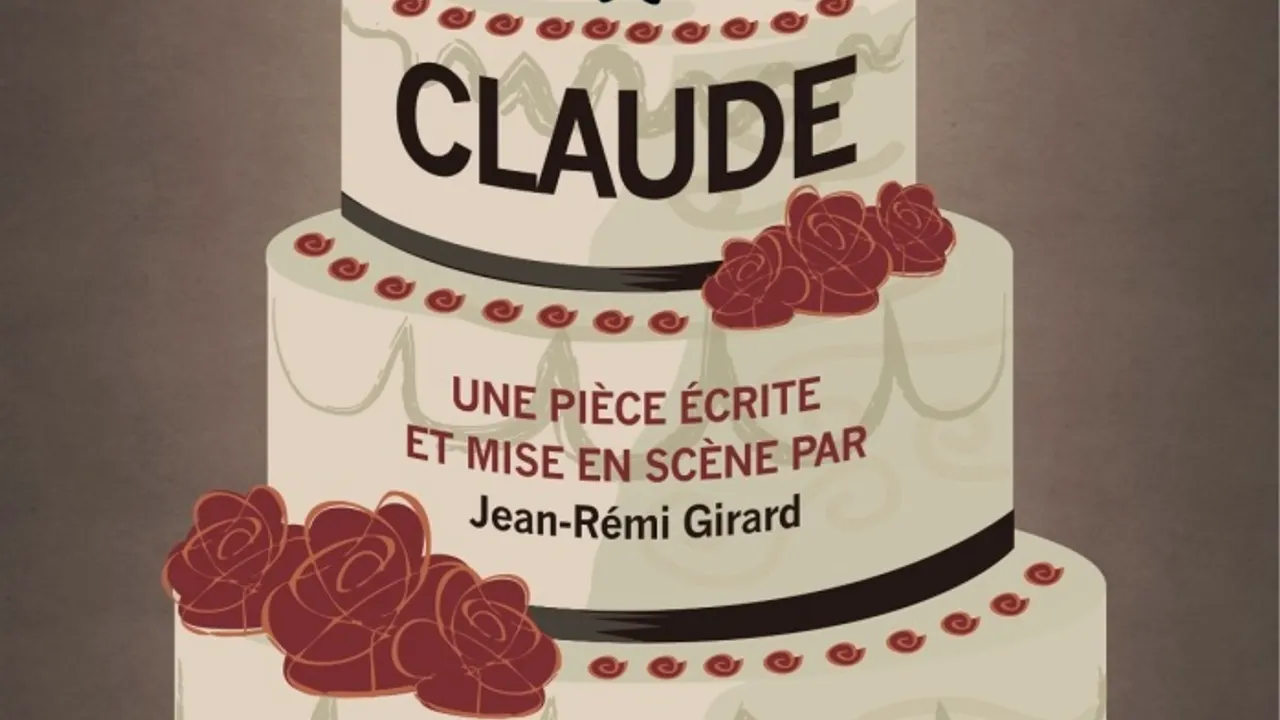 Claude