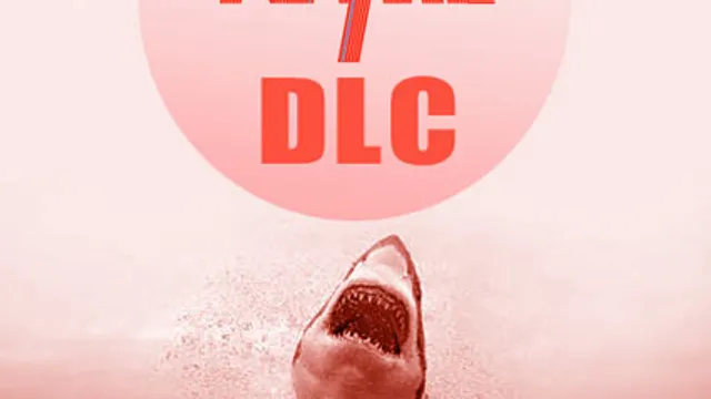 Novorama Party W/ DLC & THE NAME