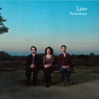 Lirio