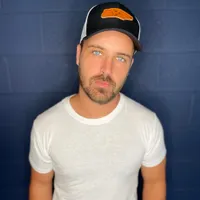 Sam Gray