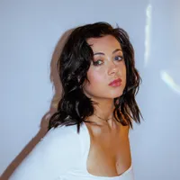 Alexi Blue