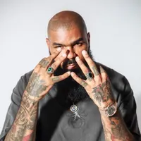 Stalley