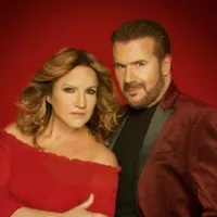 Pimpinela