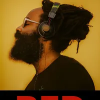 Derajah