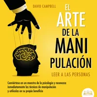 David Campbell