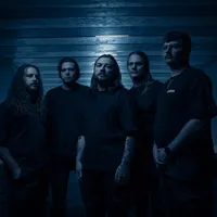 Gravemind