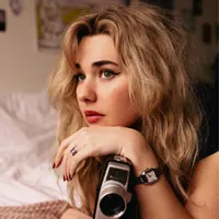 Else Lena
