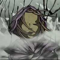 Star Of Ash