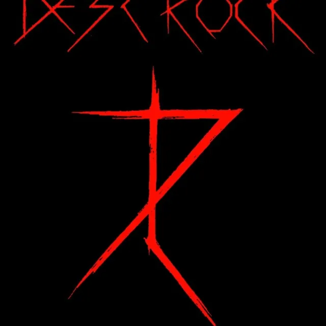DESTROCK A