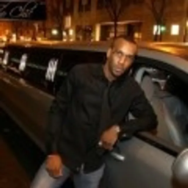 Joel B