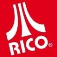 Rico P