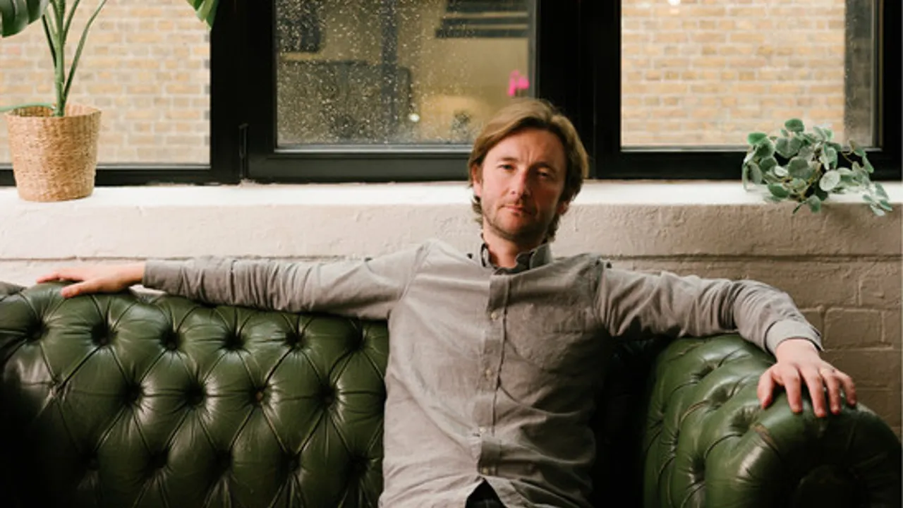 Slim Krusty