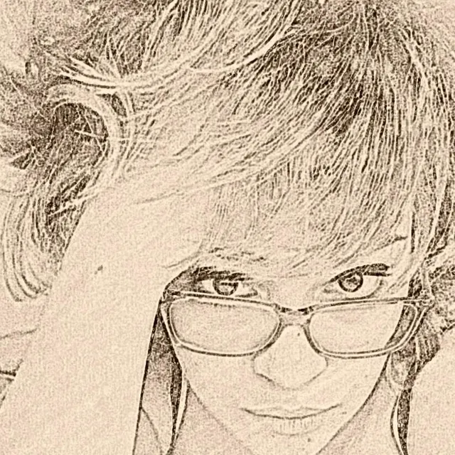 Amal S