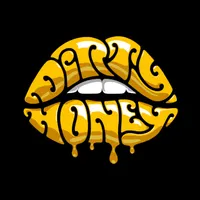 Dirty Honey