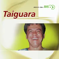 Taiguara