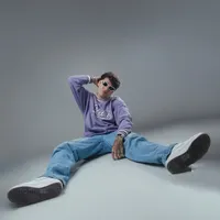 Aaar