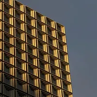 dasstudach